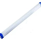 Barra Led Luz Blanco Lámpara Emergencia Barra Led Portátil Multiuso 70 cm 80w - Miniatura 1
