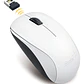 Mouse Inalambrico Genius Nx-7000 Banda 2.4ghz Mac Windows A - Miniatura 4