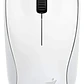 Mouse Inalambrico Genius Nx-7000 Banda 2.4ghz Mac Windows A - Miniatura 5