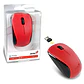 Mouse Inalambrico Genius Nx-7000 Banda 2.4ghz Mac Windows A - Miniatura 6