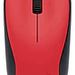 Mouse Inalambrico Genius Nx-7000 Banda 2.4ghz Mac Windows A - Miniatura 7