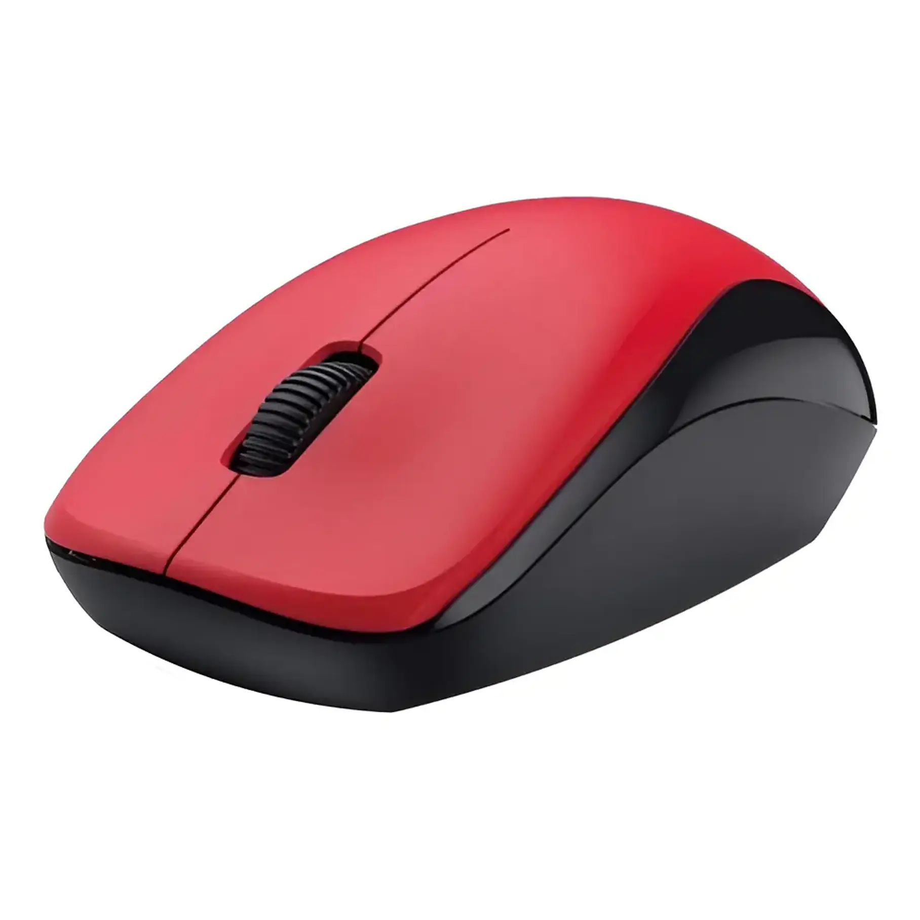 Mouse Inalambrico Genius Nx-7000 Banda 2.4ghz Mac Windows A 8