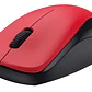 Mouse Inalambrico Genius Nx-7000 Banda 2.4ghz Mac Windows A - Miniatura 8