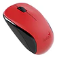 Mouse Inalambrico Genius Nx-7000 Banda 2.4ghz Mac Windows A - Miniatura 9
