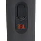 Micrófono Jbl Partybox Inalámbrico X 2 Recargable Color Negro - Miniatura 3
