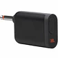 Micrófono Jbl Partybox Inalámbrico X 2 Recargable Color Negro - Miniatura 6