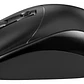 Genius Mouse Inalámbrico Nx-7123 Usb 1200dpi Negro / Rojo / Azul  - Miniatura 3