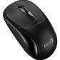 Genius Mouse Inalámbrico Nx-7123 Usb 1200dpi Negro / Rojo / Azul  - Miniatura 4