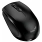 Mouse Genius Nx-80006s Usb-c Wireless Silent Black Color Negro  - Miniatura 3