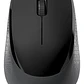 Mouse Inalámbrico 2,4ghz + Bluetooth Genius Nx-8000s Bt Genius - Miniatura 1