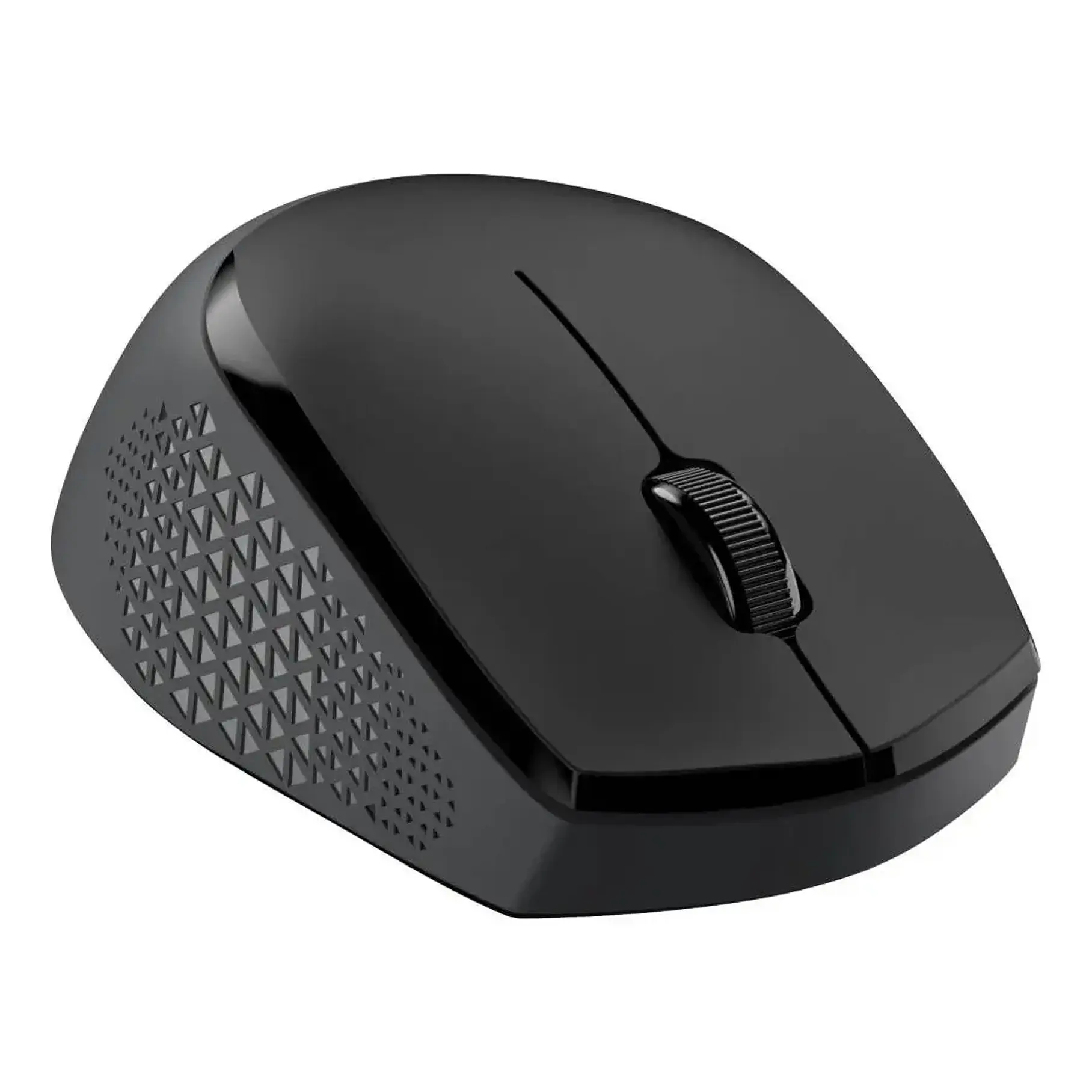 Mouse Inalámbrico 2,4ghz + Bluetooth Genius Nx-8000s Bt Genius 2