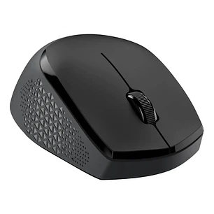 Mouse Inalámbrico 2,4ghz + Bluetooth Genius Nx-8000s Bt Genius