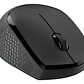 Mouse Inalámbrico 2,4ghz + Bluetooth Genius Nx-8000s Bt Genius - Miniatura 2