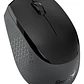 Mouse Inalámbrico 2,4ghz + Bluetooth Genius Nx-8000s Bt Genius - Miniatura 3