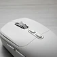 Mouse Inalambrico Bluetooth + 2,4ghz Genius Nx-8080s Color Blanco - Miniatura 2