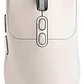 Mouse Inalambrico Bluetooth + 2,4ghz Genius Nx-8080s Color Blanco - Miniatura 1