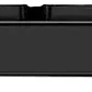 Teclado Numérico Cableado Genius Numpad 125 USB Negro - Miniatura 3