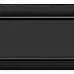 Teclado Numérico Cableado Genius Numpad 125 USB Negro - Miniatura 4