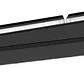 Teclado Genius Slim Star 820 Teclado Negro Idioma Español Latinoamérica - Miniatura 4