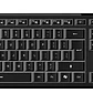 Teclado Genius Slim Star 820 Teclado Negro Idioma Español Latinoamérica - Miniatura 2