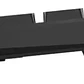Teclado Genius Slimstar 230ii Negro Usb BLACK-SLIMSTAR 230II Copilot - Miniatura 5