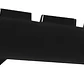 Teclado Compacto Usb Genius Luxemate 110 Español Color Del Teclado Negro - Miniatura 7