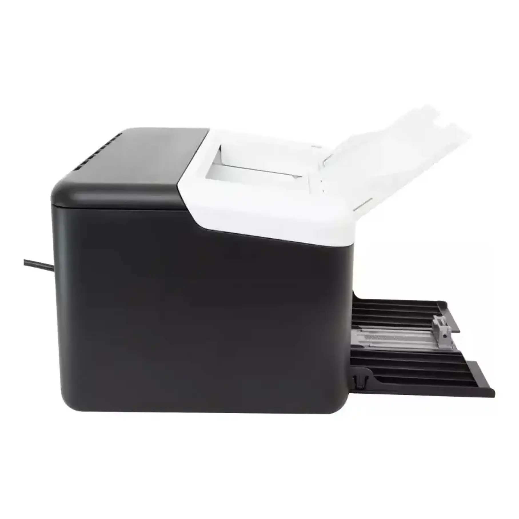 Impresora Simple Función Monocromática Brother Laser HL-1212W Con Wifi 2
