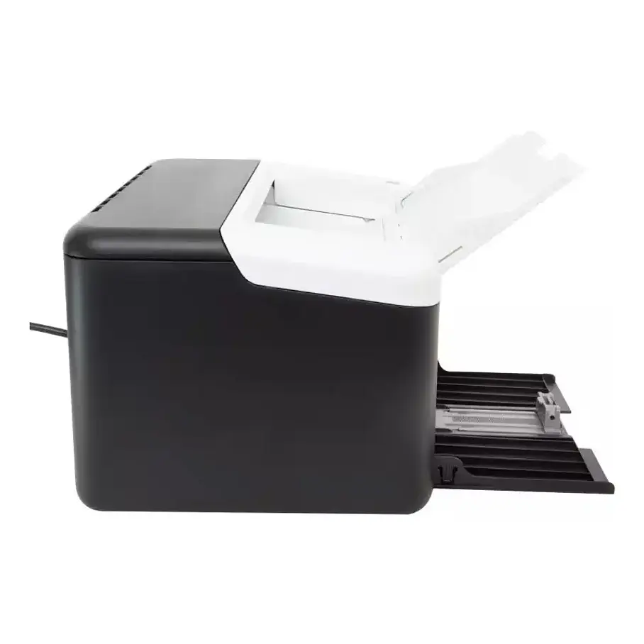 Impresora Simple Función Monocromática Brother Laser HL-1212W Con Wifi 2