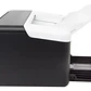 Impresora Simple Función Monocromática Brother Laser HL-1212W Con Wifi - Miniatura 2