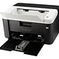 Impresora Simple Función Monocromática Brother Laser HL-1212W Con Wifi - Miniatura 3