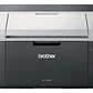 Impresora Simple Función Monocromática Brother Laser HL-1212W Con Wifi - Miniatura 4
