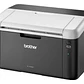 Impresora Simple Función Monocromática Brother Laser HL-1212W Con Wifi - Miniatura 5
