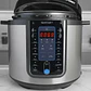 Blaupunkt Quick Cook 7 Olla Presión 5.7l Display 12 Program - Miniatura 4