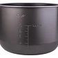 Blaupunkt Quick Cook 7 Olla Presión 5.7l Display 12 Program - Miniatura 7