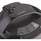 Blaupunkt Quick Cook 7 Olla Presión 5.7l Display 12 Program - Miniatura 8