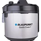 Blaupunkt Quick Cook 7 Olla Presión 5.7l Display 12 Program - Miniatura 9