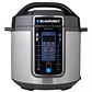 Blaupunkt Quick Cook 7 Olla Presión 5.7l Display 12 Program - Miniatura 1