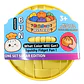 Juguete Dumpling Squishy Sorpresa Mystery Rainbow Fidget Juguete Viral Dumpling Variedad Colores Diversion Diseño Misterioso - Miniatura 1