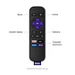 Roku 3840s2 Streaming Stick Hd Con Control Remoto Por Voz Negro De Voz - Miniatura 4