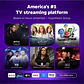 Roku 3840s2 Streaming Stick Hd Con Control Remoto Por Voz Negro De Voz - Miniatura 8