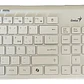 Kit Teclado y Mouse Genius Slimstar 8230 Inalámbrico en Español Copilot Ai 1 - Miniatura 3