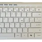 Kit Teclado y Mouse Genius Slimstar 8230 Inalámbrico en Español Copilot Ai 1 - Miniatura 4