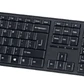 Kit Teclado y Mouse Genius Slimstar 8230 Inalámbrico en Español Copilot Ai 1 - Miniatura 6