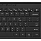 Kit Teclado y Mouse Genius Slimstar 8230 Inalámbrico en Español Copilot Ai 1 - Miniatura 7
