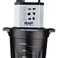 Picador Procesador De Alimento De 8 Litros 1000w Raf 7731 - Miniatura 1