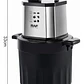 Picador Procesador De Alimento De 8 Litros 1000w Raf 7731 - Miniatura 2
