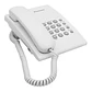Teléfono Fijo Panasonic KX-TS500 Sistema Telefónico Integrado - Miniatura 7