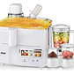 Juguera Raf Procesadores R.2819W Eléctrica Blanco 700 W 1.25 Lts  - Miniatura 1