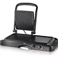 Plancha Panini Grill Maker Multifuncional 2 En 1 Raf R.2695 - Miniatura 3