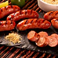 Plancha Panini Grill Maker Multifuncional 2 En 1 Raf R.2695 - Miniatura 6